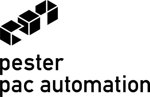 Pester Pac Automation Asia
