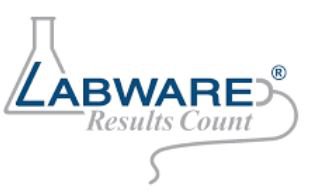 LabWare (Thailand) Co., Ltd.