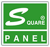 Square Panel System Co., Ltd.