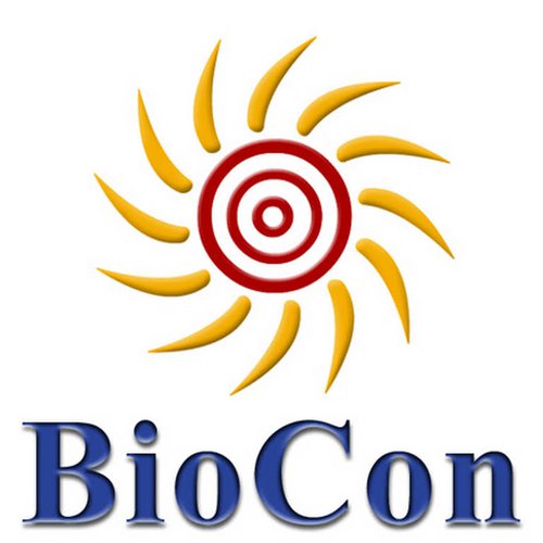 Biocon Solution Pte. Ltd.