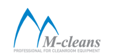 Micron Clean 2019