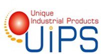 Unique Industrial Products 2019